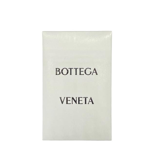BOTTEGA VENETA（ボッテガ・ヴェネタ） 【美品】BOTTEGA VENETA