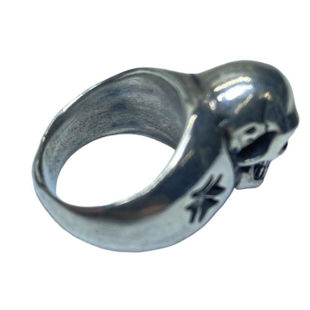 Gabor（ガボール） Gaboratory ガボラトリー リング 指輪 シングル