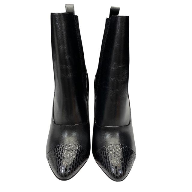 Christian Louboutin 【未使用】Christian クリスチャンルブタン
