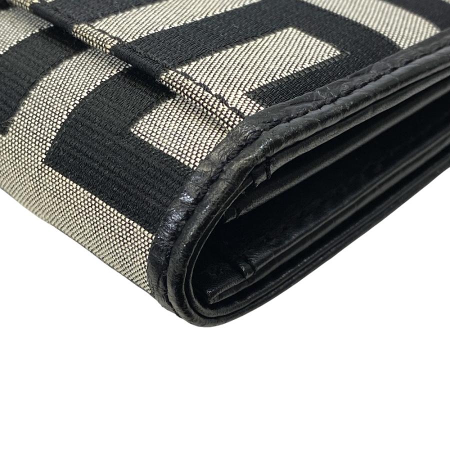 GIVENCHY（ジバンシィ） ジバンシー 財布 二つ折り 長財布 ロング