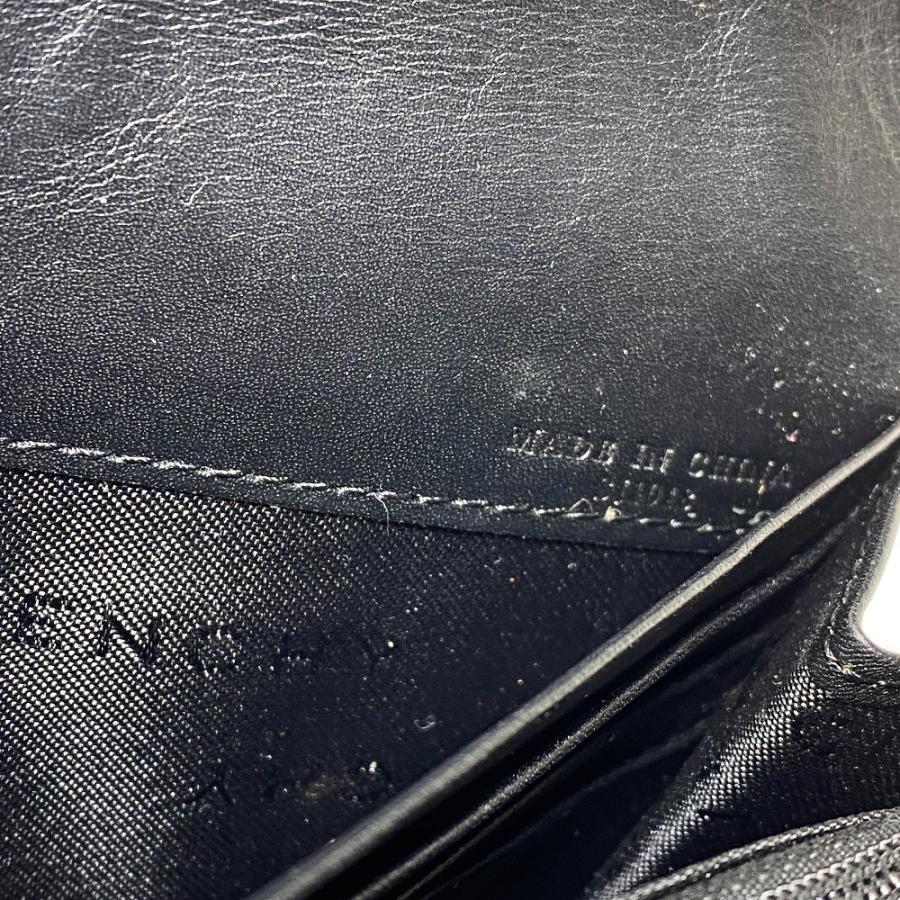 GIVENCHY（ジバンシィ） ジバンシー 財布 二つ折り 長財布 ロング