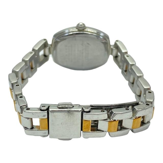 SEIKO SELECTION 【稼働品】 セイコー V117-0ED0 セイコセレクション