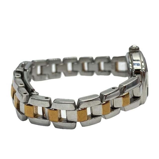 SEIKO SELECTION 【稼働品】 セイコー V117-0ED0 セイコセレクション