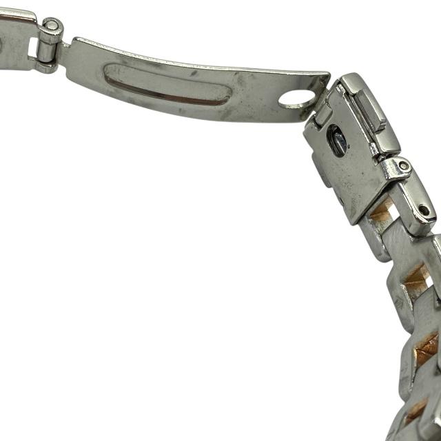 SEIKO SELECTION 【稼働品】 セイコー V117-0ED0 セイコセレクション