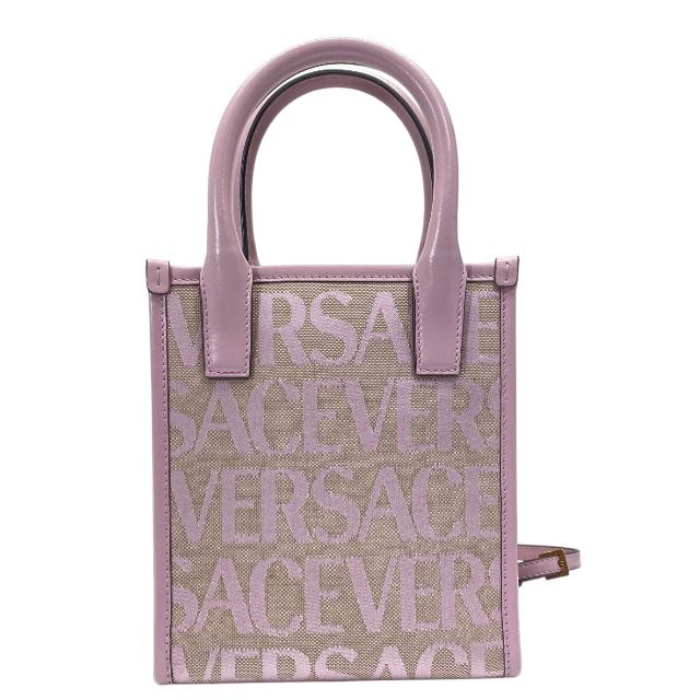VERSACE（ヴェルサーチェ） 【未使用】VERSACE ヴェルサーチ オール 
