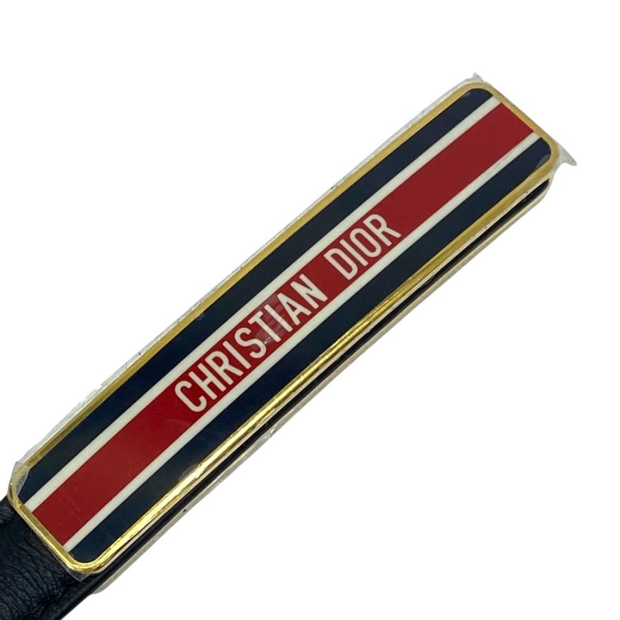 Christian Dior（クリスチャン・ディオール） 未使用 ディオール