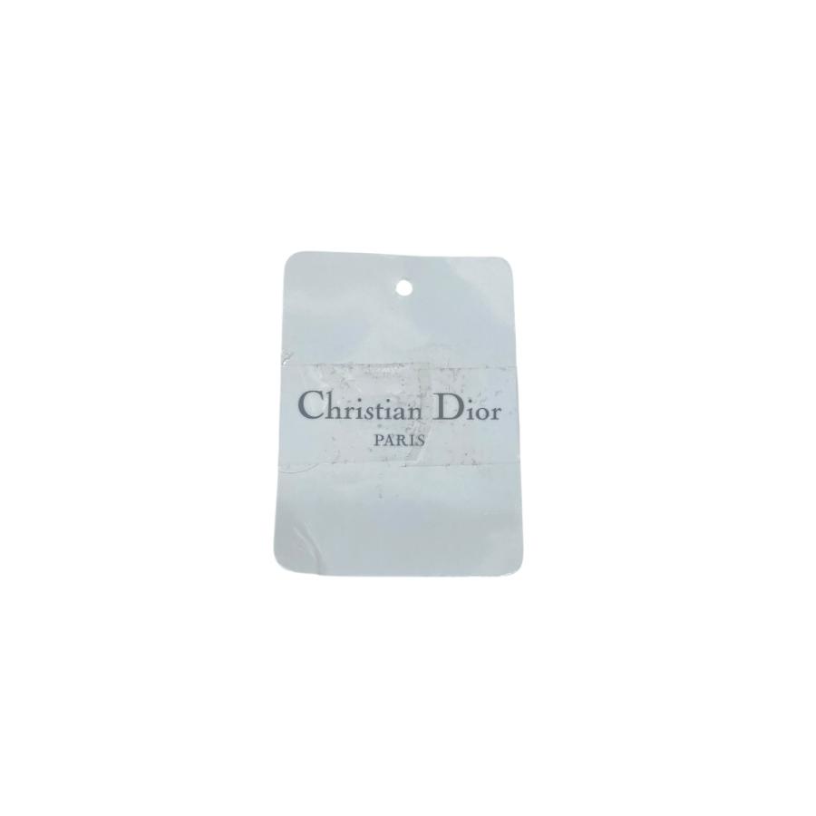Christian Dior（クリスチャン・ディオール） クリスチャン ディオール