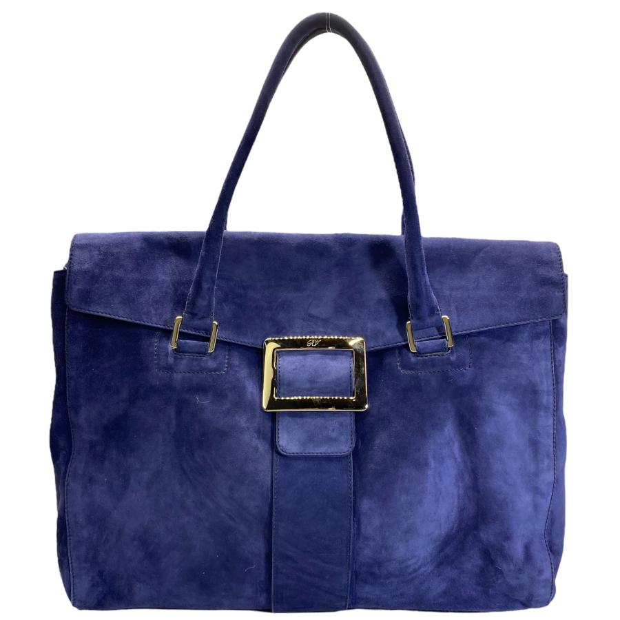 RogerVivier ロジェヴィヴィエ バッグ ハンドバッグ トート 