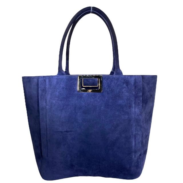 Roger Vivier RogerVivier ロジェヴィヴィエ バッグ