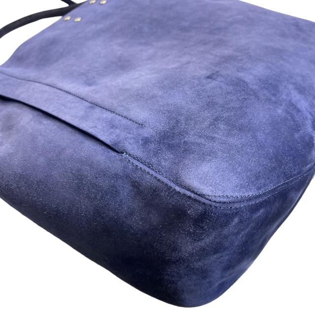 Roger Vivier（ロジェヴィヴィエ） バッグ ハンドバッグ トートバッグ