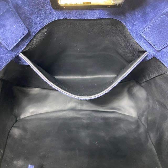 Roger Vivier（ロジェヴィヴィエ） バッグ ハンドバッグ トートバッグ