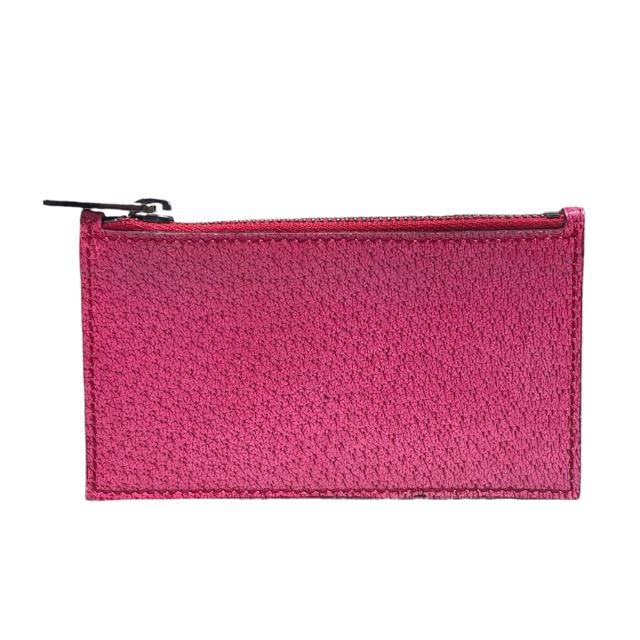 GUCCI グッチ 小銭入れ コインケース 小物 ミニ ミニ財布 124621