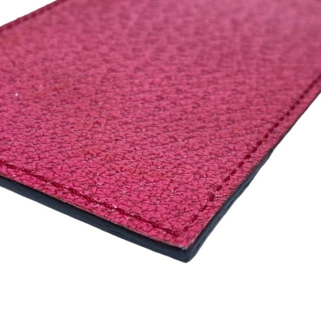 GUCCI グッチ 小銭入れ コインケース 小物 ミニ ミニ財布 124621