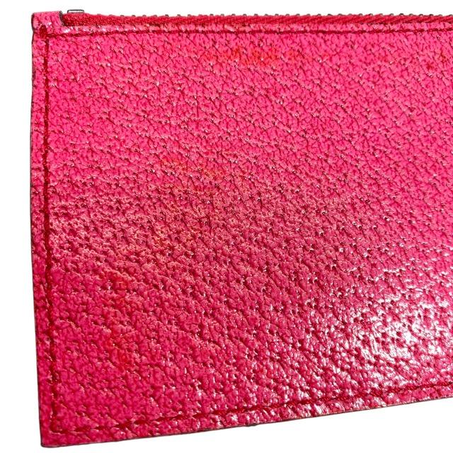 GUCCI グッチ 小銭入れ コインケース 小物 ミニ ミニ財布 124621