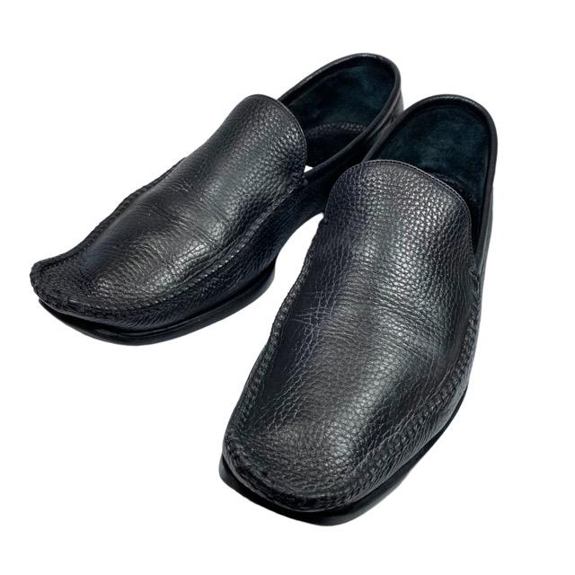 BOTTEGA VENETA ボッテガヴェネタ ローファー シューズ 靴 ビジネス