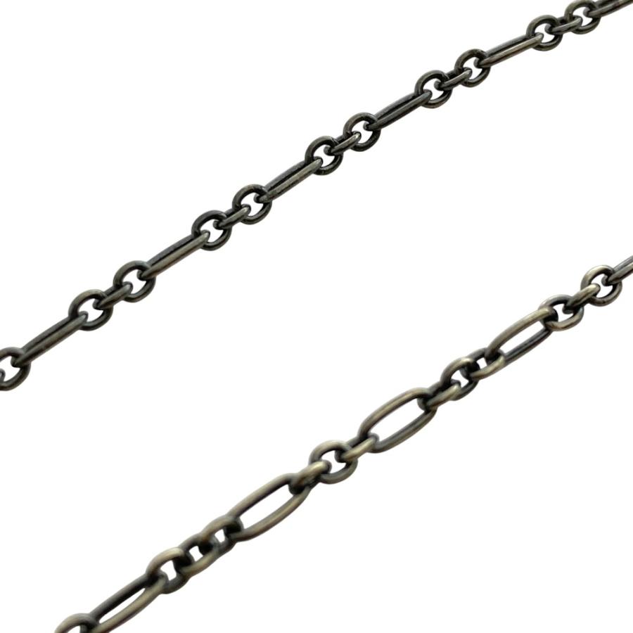 Georg Jensen（ジョージ ジェンセン） ヘリテージ 1999 イヤー