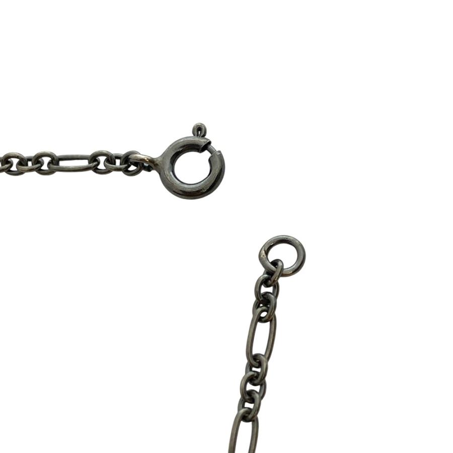 Georg Jensen（ジョージ ジェンセン） ヘリテージ 1999 イヤー