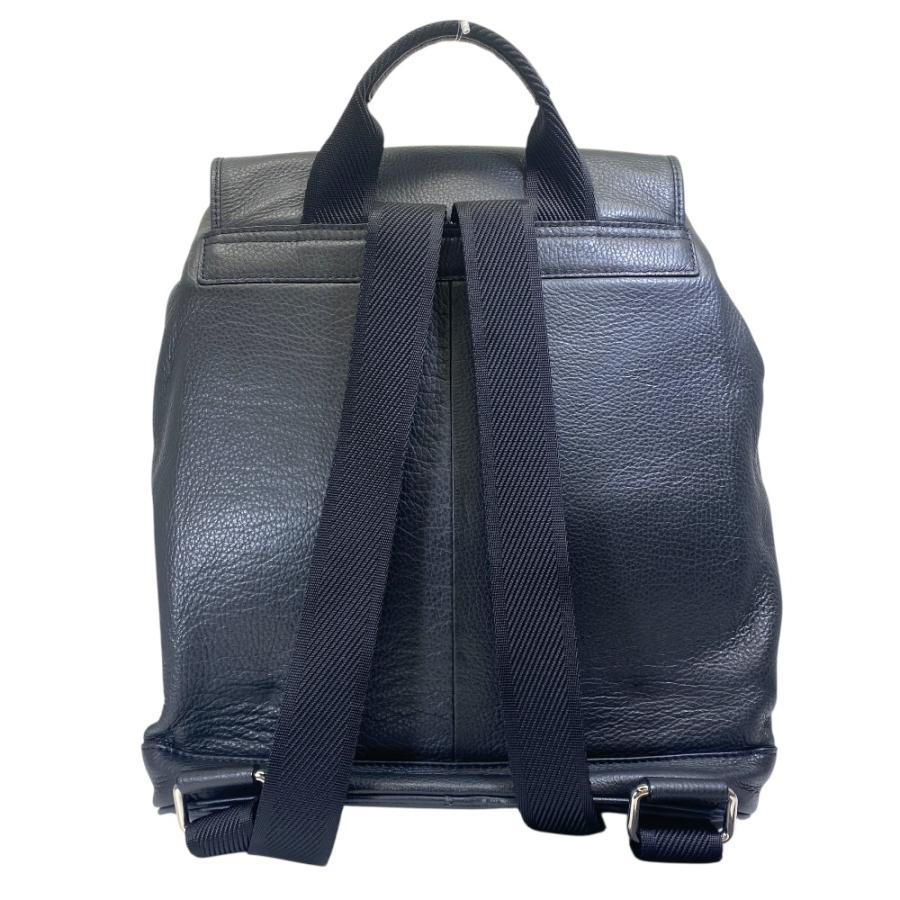 Vivienne Westwood MAN ヴィヴィアンウエストウッド レザー バック