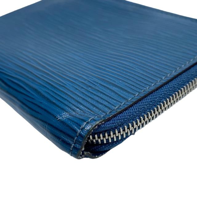 LUOIS VUITTON ルイヴィトン M61341 ポルト モネＮＭ コインケース