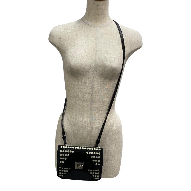 通常 1本タイプ 【良品】EMPORIO ARMANI エンポリオアルマーニ