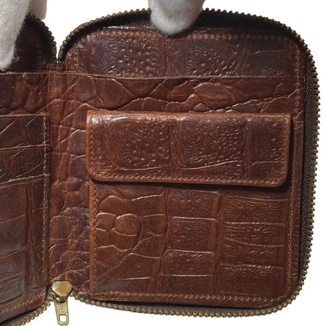 Mulberry マルベリー 財布 二つ折り財布 折り財布 コンパクト Mulberry マルベリー 財布 二つ折り財布 折り財布 コンパクト