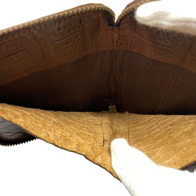 Mulberry マルベリー 財布 二つ折り財布 折り財布 コンパクト Mulberry マルベリー 財布 二つ折り財布 折り財布 コンパクト