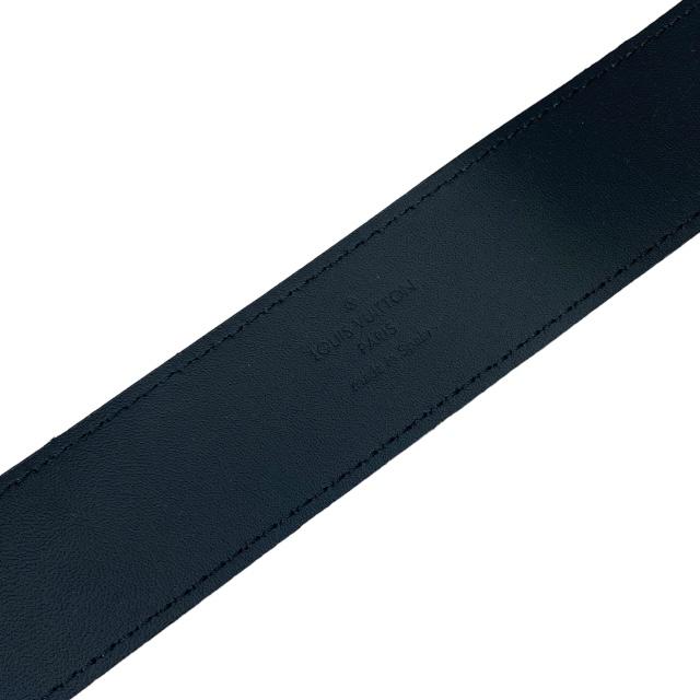 LOUIS VUITTON ルイヴィトン サンチュールレジェンド M9016 ベルト