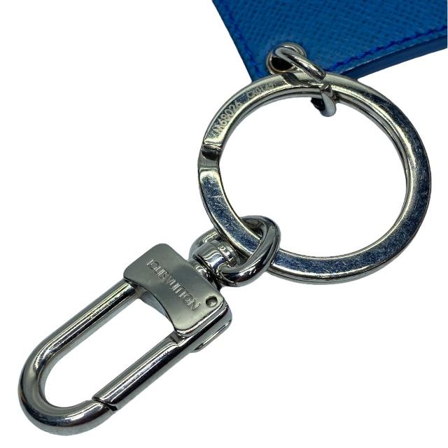 LOUIS VUITTON ルイヴィトン M68026 キーホルダー バッグ