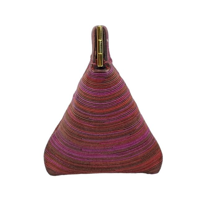 HERMES エルメス コインケース 小銭入れ ジュル PM ヴィブラート 