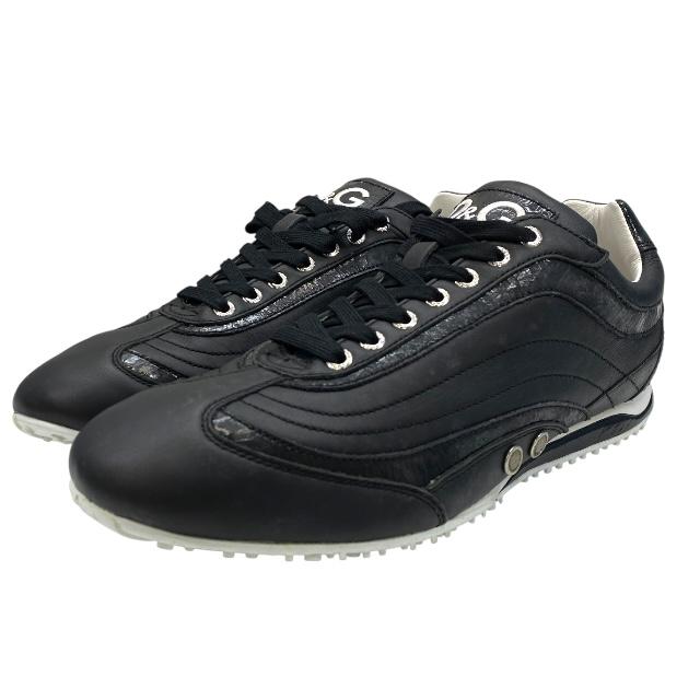 DOLCE&GABBANA DOLCE＆GABBANA ドルチェ&ガッバーナ DU0970 SWANスワン 