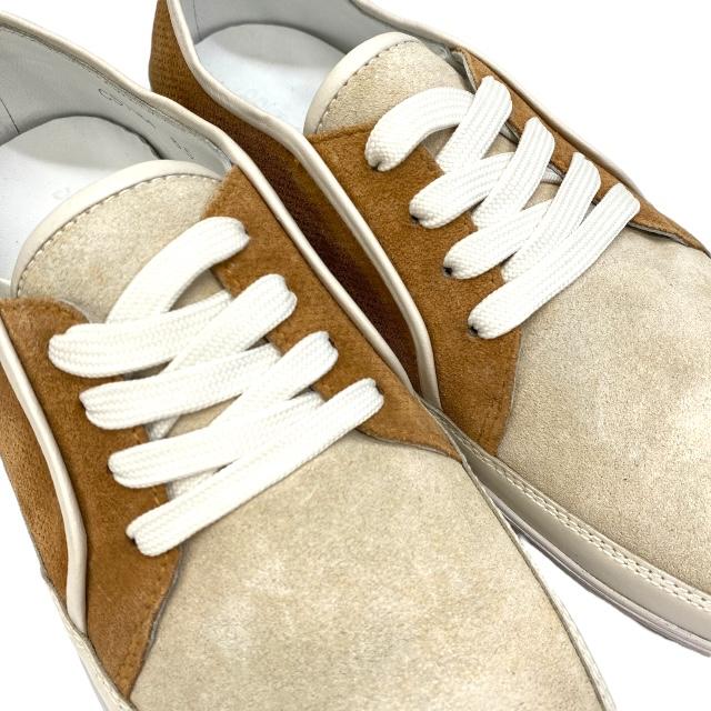 ドルチェアンドガッパーナ ドルガバ スリッポン スリッパ サンダル