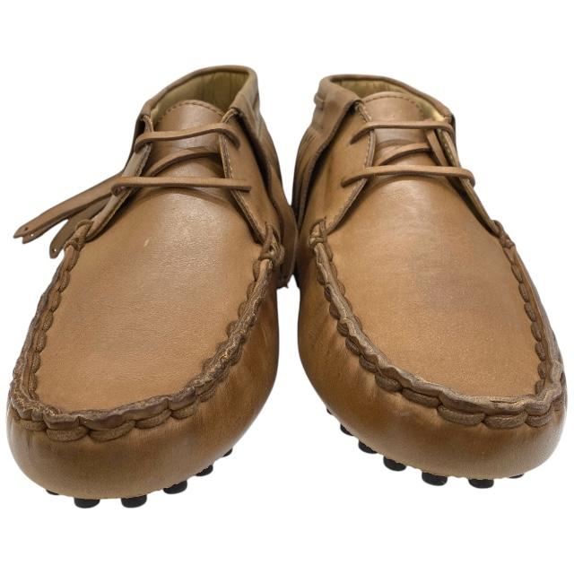 【新品未使用】トッズ モカシン 楽天市場】【新品】 トッズ TODS モカシン レディース シューズ レザー