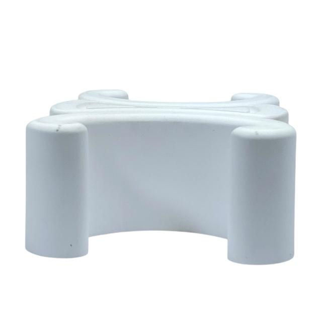 CELINE（セリーヌ） 調香 アロマグッズ 6KC0300K0.01BC トリオンフ