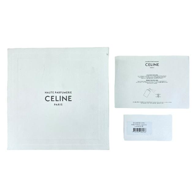 CELINE（セリーヌ） 調香 アロマグッズ 6KC0300K0.01BC トリオンフ