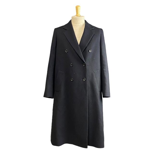 Paul Smith（ポール・スミス） コート チェスターコート アウター 上着