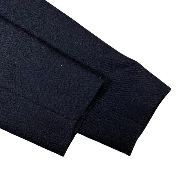 Paul Smith（ポール・スミス） コート チェスターコート アウター 上着