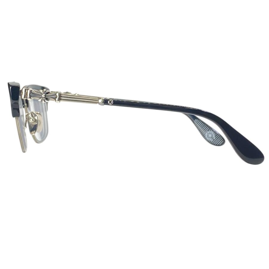 CHROME HEARTS（クロムハーツ） BONENNOISSEUR II 眼鏡 メガネ