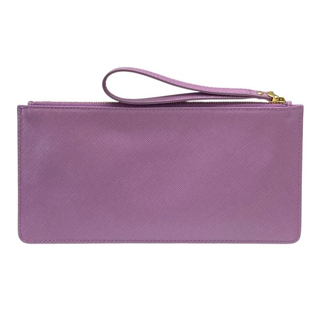 FERRAGAMO Salvatore Ferragamo フェラガモ 22C230 ガンチーニ