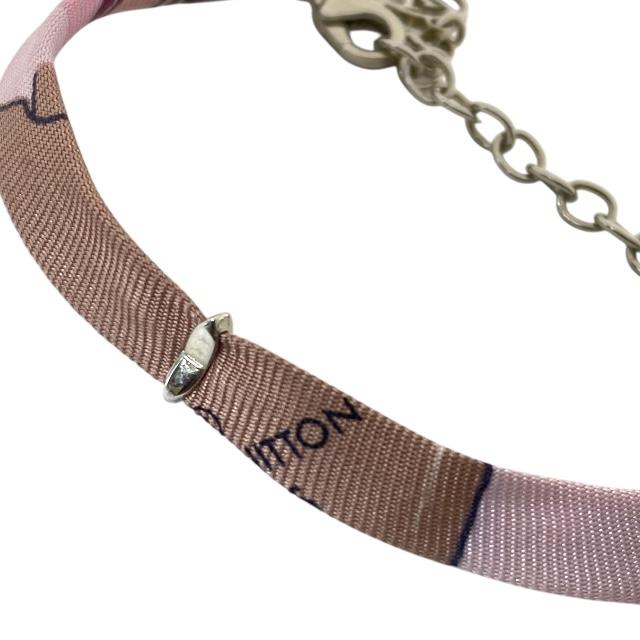 LOUIS VUITTON（ルイ・ヴィトン） M68945 ブラスレ ビーマインドフル