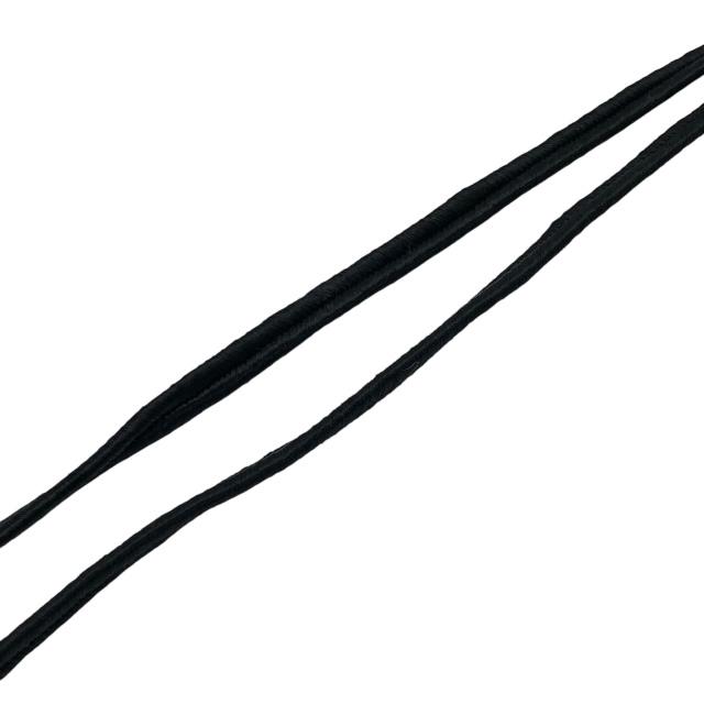 バカラ（Baccarat） ネックレス ペンダント チョーカー アクセサリー