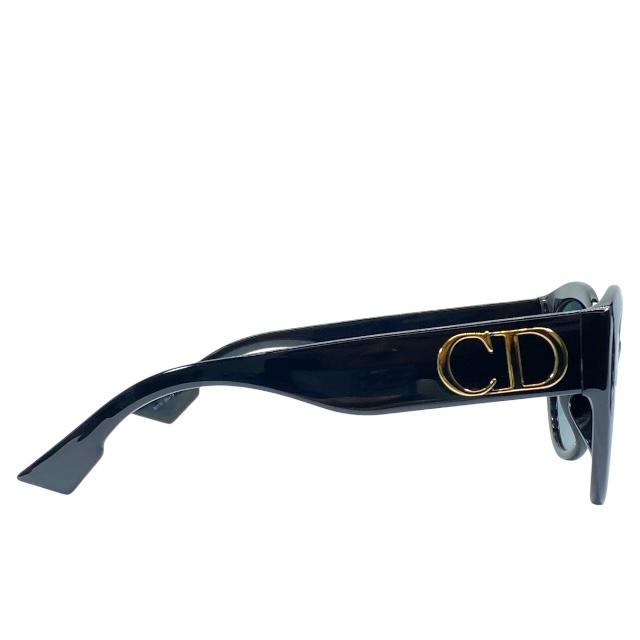 極美品！　Dior ディオール　メガネフレーム　CD7071J サングラス 極美品！ Dior ディオール メガネフレーム CD7071J サングラス 【公式
