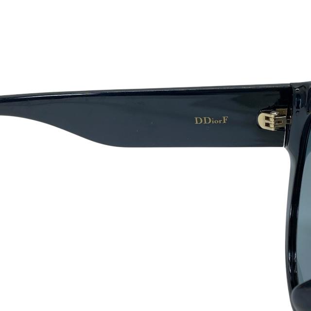 Christian Dior（クリスチャン・ディオール） ディオール 8071I 56□19