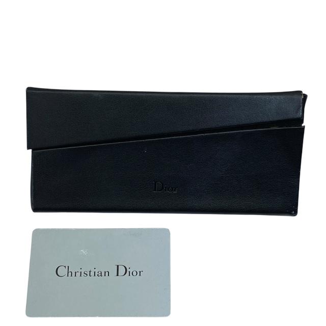 Christian Dior（クリスチャン・ディオール） ディオール 8071I 56□19