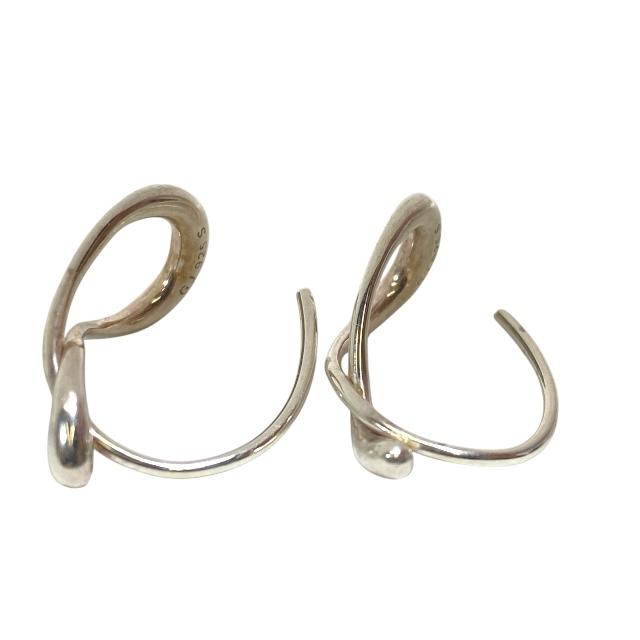 Georg Jensen GEORG JENSEN ジョージジェンセン MERCY マーシー Georg Jensen GEORG JENSEN ジョージジェンセン MERCY マーシー