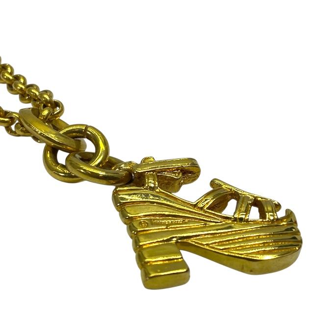 FERRAGAMO（フェラガモ） Salvatore Ferragamo ネックレス ペンダント