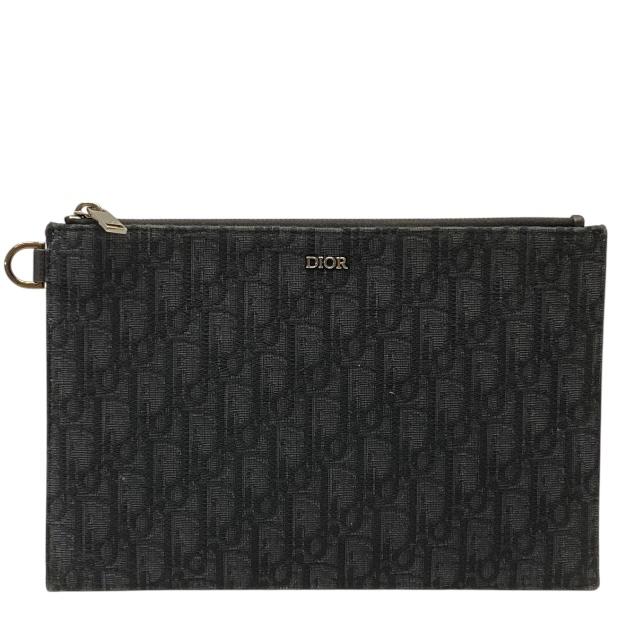 Christian Dior（クリスチャン・ディオール） 【現行モデル美品】Dior