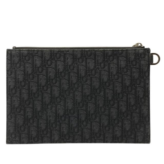 Christian Dior（クリスチャン・ディオール） 【現行モデル美品】Dior