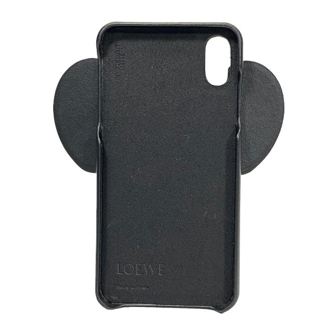 LOEWE ロエベ スマホケース iPhoneケース スマホカバー スマホ LOEWE ロエベ スマホケース iPhoneケース スマホカバー スマホ