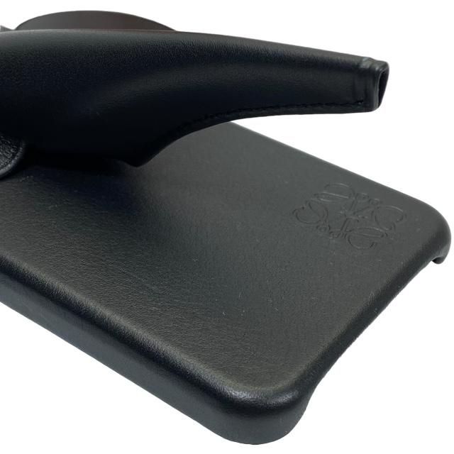 LOEWE ロエベ スマホケース iPhoneケース スマホカバー スマホ LOEWE ロエベ スマホケース iPhoneケース スマホカバー スマホ