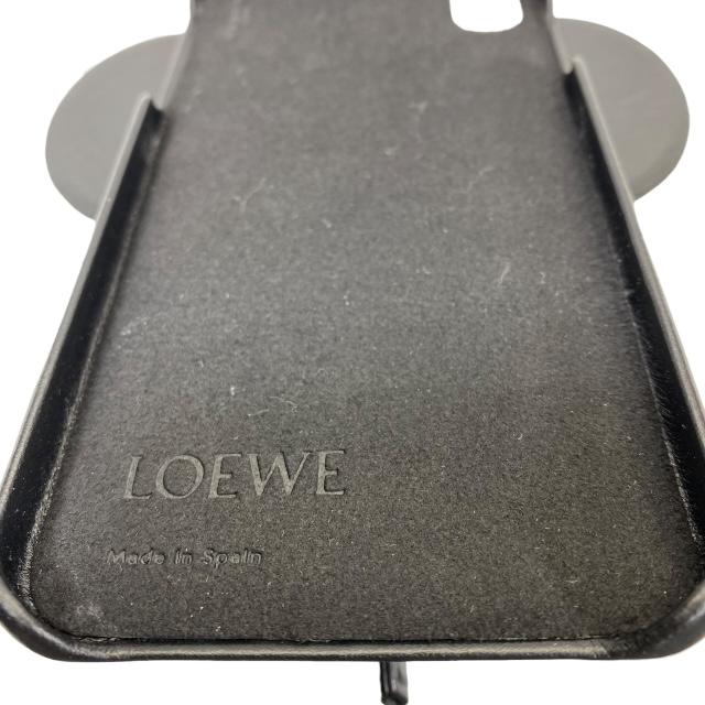 LOEWE ロエベ スマホケース iPhoneケース スマホカバー スマホ LOEWE ロエベ スマホケース iPhoneケース スマホカバー スマホ